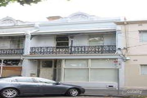 87 Rae St, Fitzroy North, VIC 3068