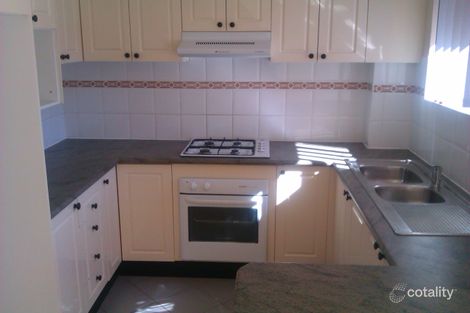 18/211-215 Dunmore St, Pendle Hill, NSW 2145