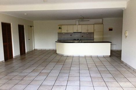 Property photo of 7/1 Marsina Court Larrakeyah NT 0820