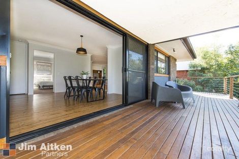 Property photo of 20 Hume Road Lapstone NSW 2773