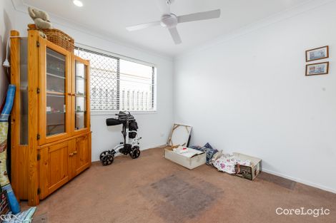 Property photo of 2 Tangelo Court Bellmere QLD 4510