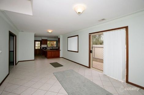 Property photo of 3 Coventry Place Lake Albert NSW 2650