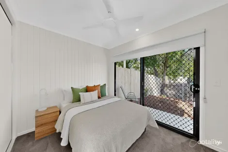 142 Ashridge Rd, Darra, QLD 4076