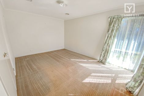 7 Kestrel Dr, Shepparton, VIC 3630