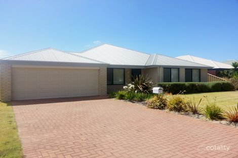 47 Murdoch Cres, Eaton, WA 6232
