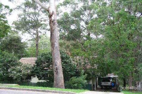 Property photo of 1/20 Loch Maree Avenue Thornleigh NSW 2120
