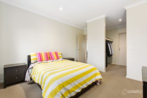 Property photo of 4/36 Wattlebird Crescent Reservoir VIC 3073