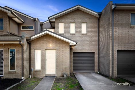 Property photo of 4/36 Wattlebird Crescent Reservoir VIC 3073