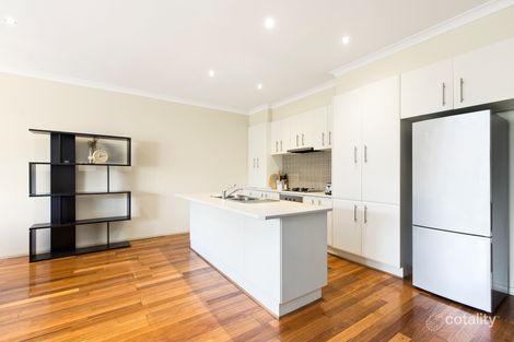Property photo of 4/36 Wattlebird Crescent Reservoir VIC 3073