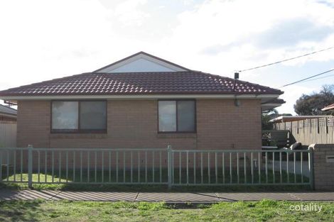 Property photo of 18 Congram Street Broadmeadows VIC 3047