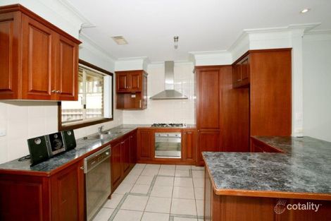 Property photo of 3 Coventry Place Lake Albert NSW 2650