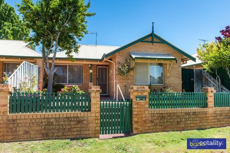 Property photo of 8/4 Alder Court Ballajura WA 6066