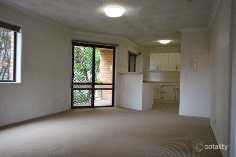 Property photo of 3/10 Mountain View Avenue Miami QLD 4220