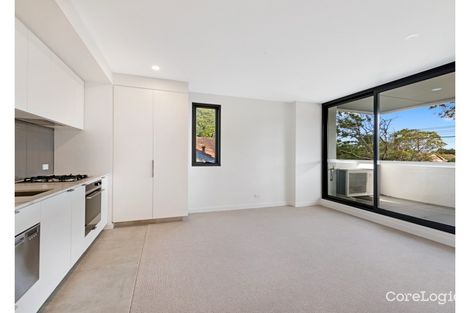 Property photo of 101/1131 Dandenong Road Malvern East VIC 3145