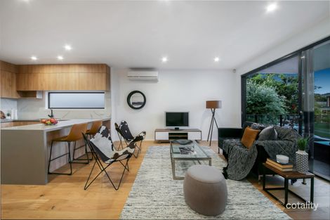 Property photo of 4/1067 Doncaster Road Doncaster East VIC 3109