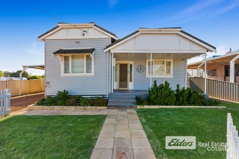Property photo of 115 Prinsep Street North Collie WA 6225