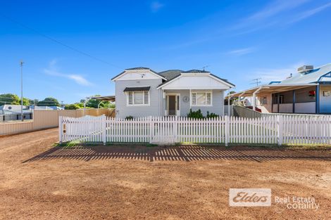 Property photo of 115 Prinsep Street North Collie WA 6225