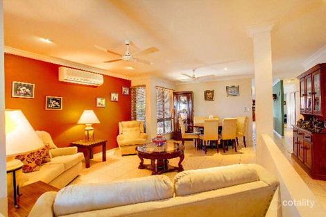 Property photo of 10 Angelus Place Kirwan QLD 4817