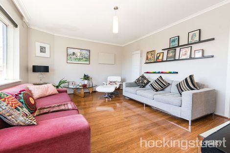 9/43 Milton St, Elwood, VIC 3184