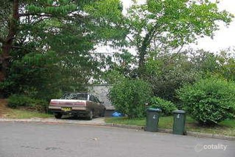 21 Crawford Pl, Beacon Hill, NSW 2100