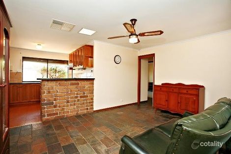 Property photo of 16 Amsterdam Street Craigmore SA 5114