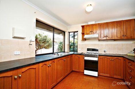 Property photo of 16 Amsterdam Street Craigmore SA 5114
