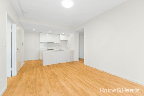 Property photo of 11/35 Devlin Street Ryde NSW 2112