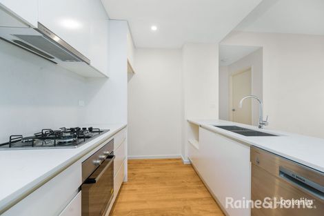 Property photo of 11/35 Devlin Street Ryde NSW 2112