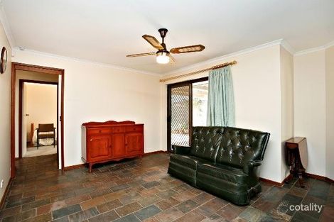 Property photo of 16 Amsterdam Street Craigmore SA 5114