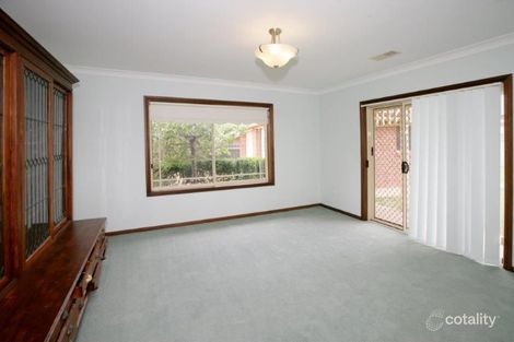 Property photo of 3 Coventry Place Lake Albert NSW 2650
