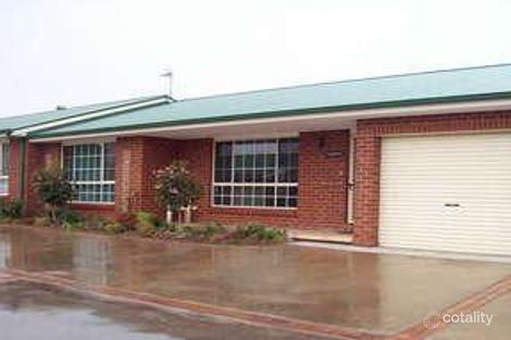 8/11 Fitzroy St, Tumut, NSW 2720