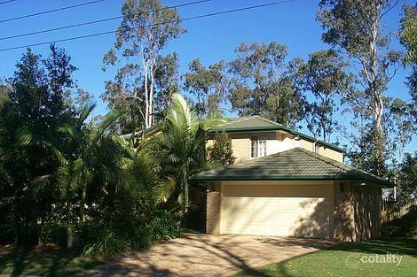 Property photo of 31 McIllwraith Road Joyner QLD 4500