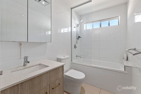 Property photo of 171/120 Alma Road Dakabin QLD 4503