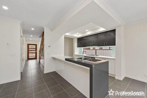 Property photo of 4 Wirraway Avenue Braybrook VIC 3019