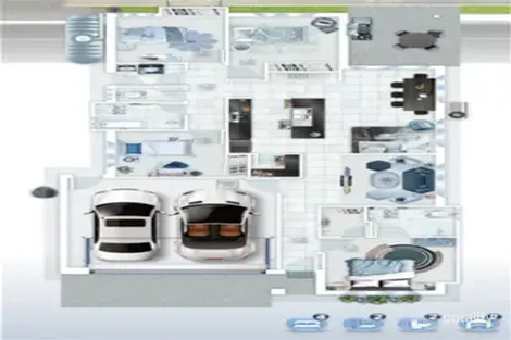 Property photo of 48 Gollan Circuit Kearneys Spring QLD 4350