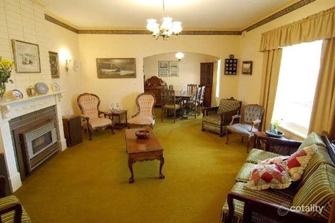 Property photo of 155 Gloucester Avenue Belair SA 5052