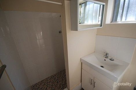 Property photo of 1/29 James Street Enmore NSW 2042