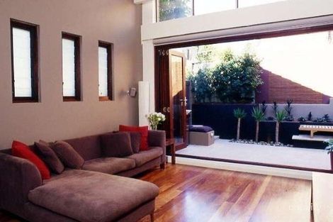 Property photo of 24 Ben Boyd Lane Cremorne NSW 2090