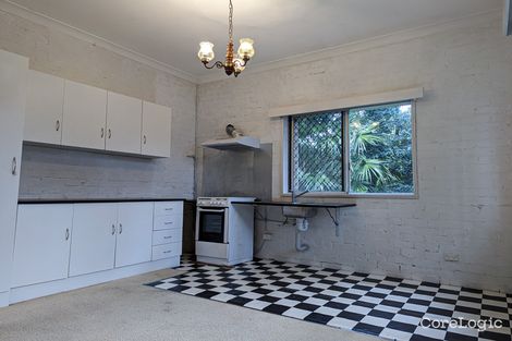 Property photo of 33A Waratah Road Berowra NSW 2081