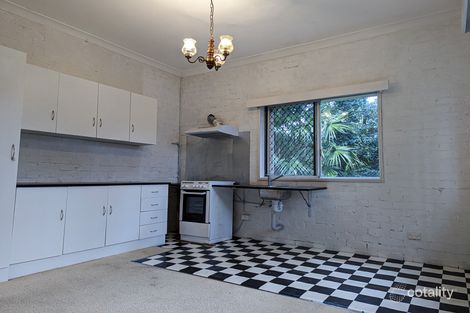 Property photo of 33A Waratah Road Berowra NSW 2081