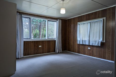 Property photo of 33A Waratah Road Berowra NSW 2081