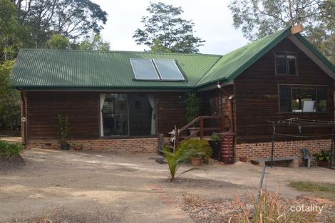 Property photo of 69 Annetts Parade Mossy Point NSW 2537