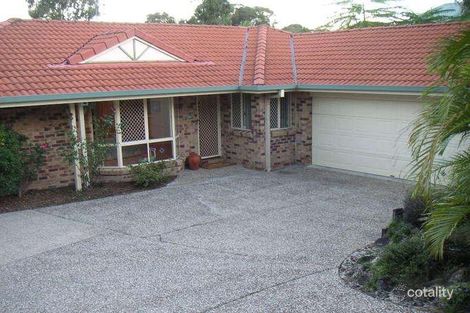 Property photo of 10 Kosciusko Crescent Southport QLD 4215