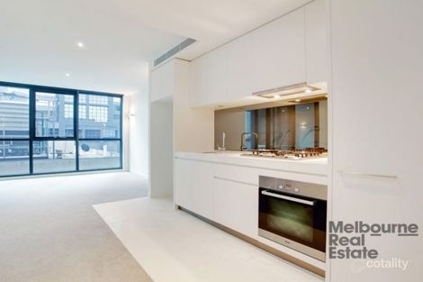 801/108 Flinders St, Melbourne, VIC 3000