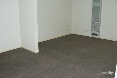 Property photo of 40 Thomas Street Unley SA 5061