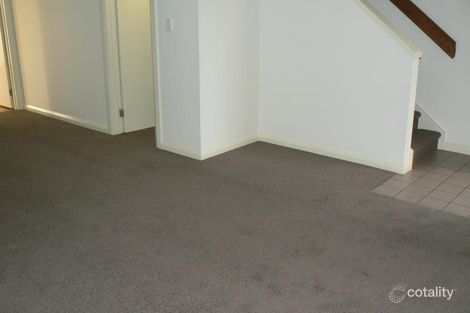 Property photo of 40 Thomas Street Unley SA 5061