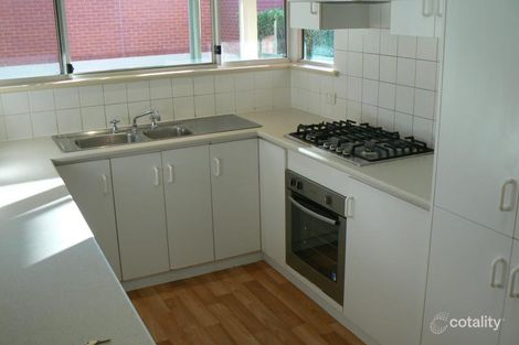 Property photo of 40 Thomas Street Unley SA 5061