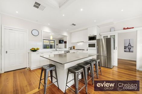 Property photo of 1/49 Northcliffe Road Edithvale VIC 3196