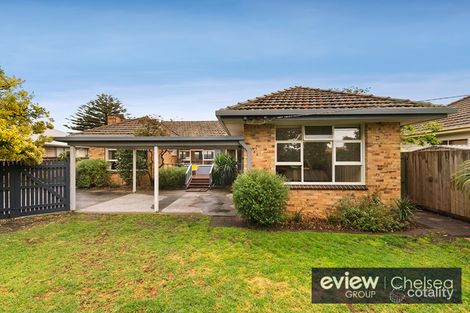 1/49 Northcliffe Rd, Edithvale, VIC 3196