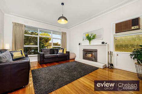 Property photo of 1/49 Northcliffe Road Edithvale VIC 3196